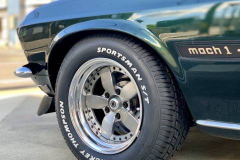 Ford-mustang-mach1-BMD-TEGU-15inch