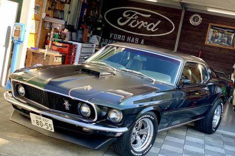 Ford-mustang-mach1-BMD-TEGU-15inch