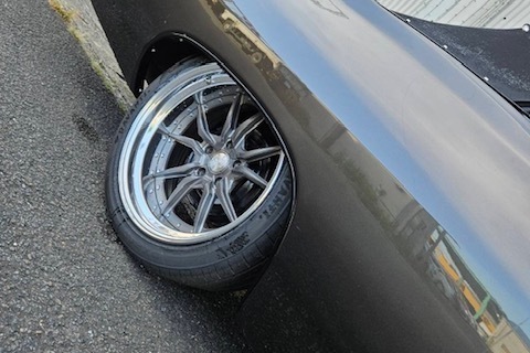 CHEVROLET-IMPALA-BMD-PAYARA-19inch