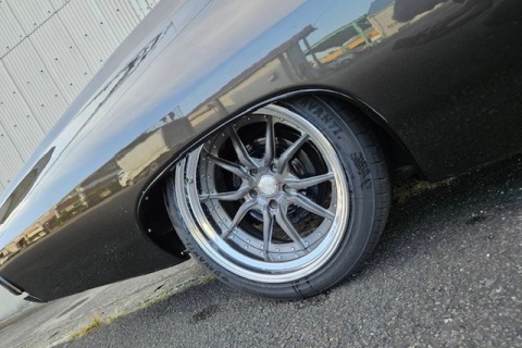 CHEVROLET-IMPALA-BMD-PAYARA-19inch