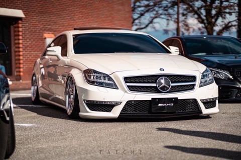 MERCEDES-AMG-cls63-BMD-GROUPER-19inch