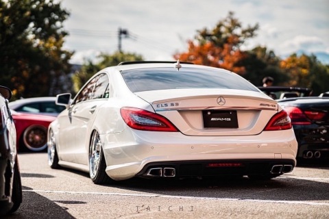 MERCEDES-AMG-cls63-BMD-GROUPER-19inch